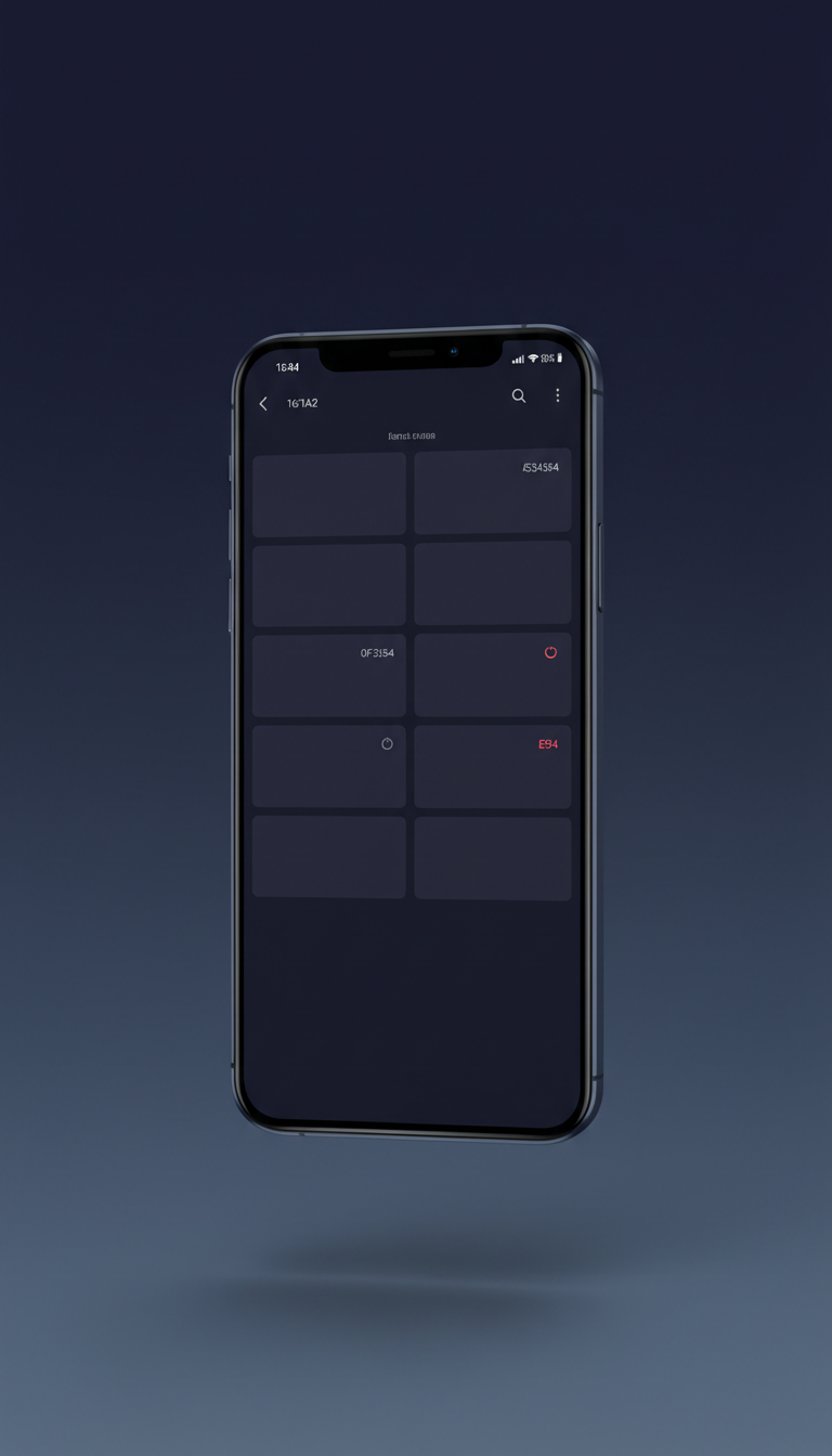 Example product