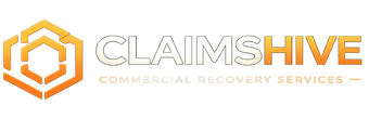 ClaimsHive logo