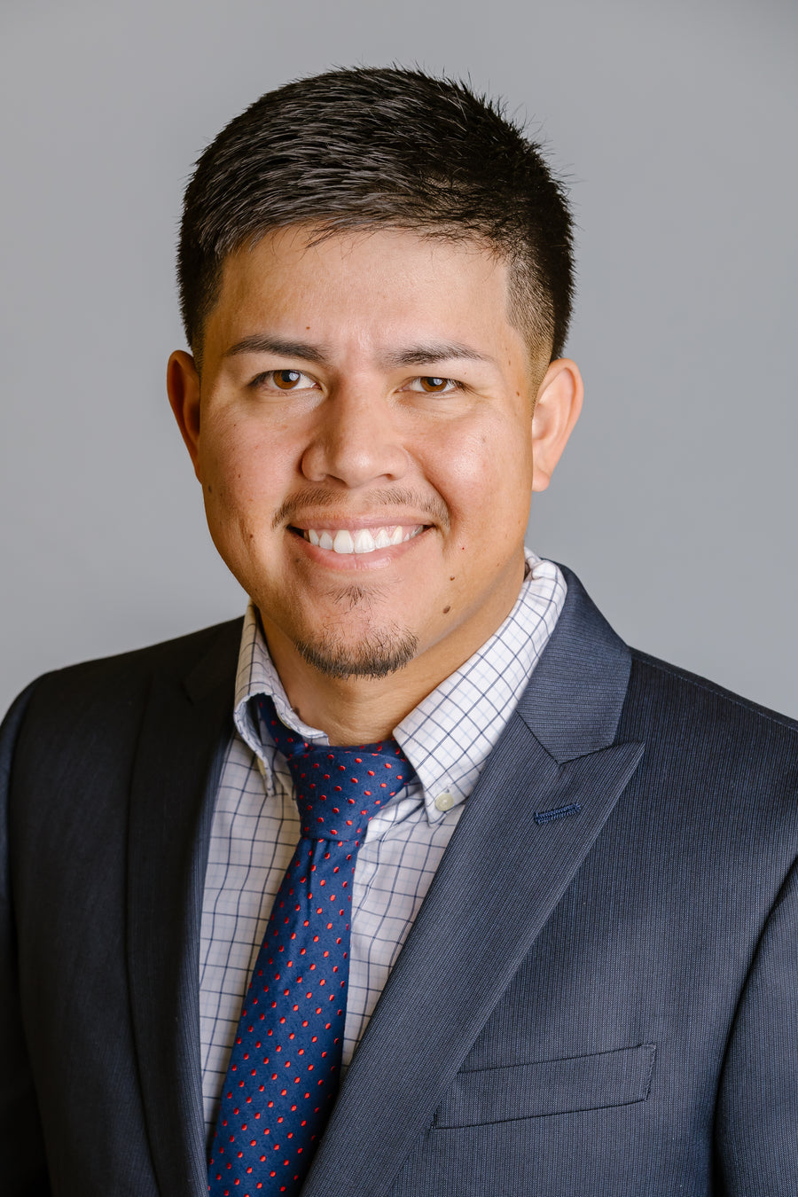 Javier Cazares